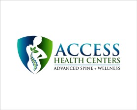 Access Health Centers entry by nirajdhivaryahoocoin
