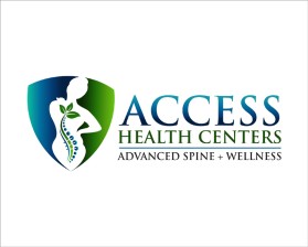 Access Health Centers entry by nirajdhivaryahoocoin