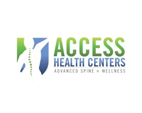 Access Health Centers entry by quimcey