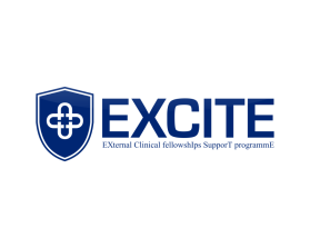 EXCITE: EXternal Clinical fellowshIps supporT programmE entry by gazzle