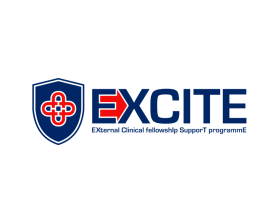EXCITE: EXternal Clinical fellowshIps supporT programmE entry by gazzle