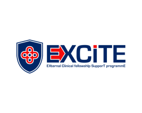 EXCITE: EXternal Clinical fellowshIps supporT programmE entry by gazzle