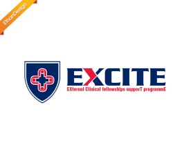 EXCITE: EXternal Clinical fellowshIps supporT programmE entry by Ethan