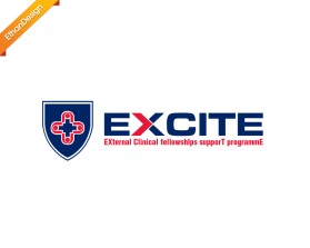 EXCITE: EXternal Clinical fellowshIps supporT programmE entry by Ethan