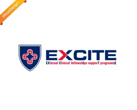 EXCITE: EXternal Clinical fellowshIps supporT programmE entry by Ethan