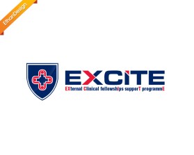 EXCITE: EXternal Clinical fellowshIps supporT programmE entry by Ethan