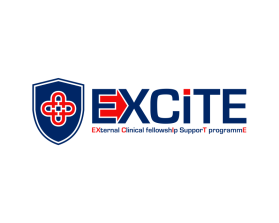 EXCITE: EXternal Clinical fellowshIps supporT programmE entry by gazzle