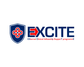 EXCITE: EXternal Clinical fellowshIps supporT programmE entry by gazzle