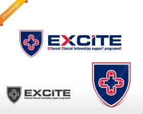 EXCITE: EXternal Clinical fellowshIps supporT programmE entry by Ethan