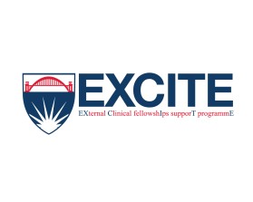 EXCITE: EXternal Clinical fellowshIps supporT programmE entry by quimcey
