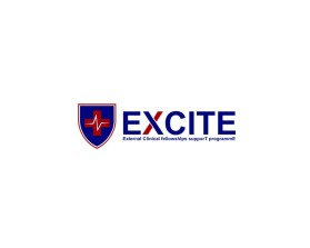 EXCITE: EXternal Clinical fellowshIps supporT programmE entry by savana