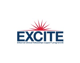 EXCITE: EXternal Clinical fellowshIps supporT programmE entry by quimcey