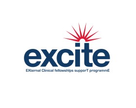 EXCITE: EXternal Clinical fellowshIps supporT programmE entry by quimcey