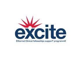 EXCITE: EXternal Clinical fellowshIps supporT programmE entry by quimcey
