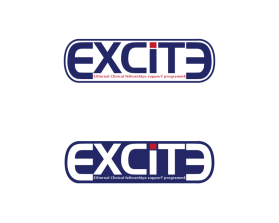 EXCITE: EXternal Clinical fellowshIps supporT programmE entry by Suren
