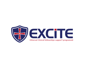 EXCITE: EXternal Clinical fellowshIps supporT programmE entry by Suren