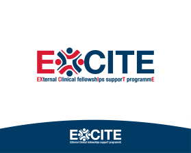 EXCITE: EXternal Clinical fellowshIps supporT programmE entry by cclia