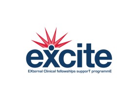 EXCITE: EXternal Clinical fellowshIps supporT programmE entry by quimcey