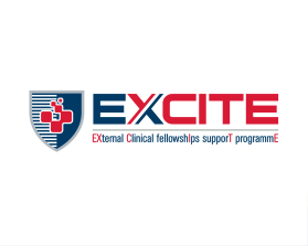 EXCITE: EXternal Clinical fellowshIps supporT programmE entry by APRIL