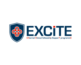 EXCITE: EXternal Clinical fellowshIps supporT programmE entry by gazzle