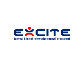 EXCITE: EXternal Clinical fellowshIps supporT programmE entry by marsell