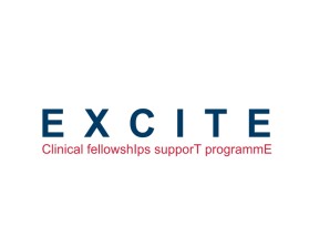 EXCITE: EXternal Clinical fellowshIps supporT programmE entry by WeUReU