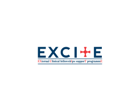 EXCITE: EXternal Clinical fellowshIps supporT programmE entry by Sam_idea