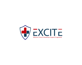 EXCITE: EXternal Clinical fellowshIps supporT programmE entry by Yirel