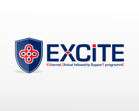 EXCITE: EXternal Clinical fellowshIps supporT programmE entry by gazzle