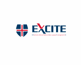 EXCITE: EXternal Clinical fellowshIps supporT programmE entry by Febrian