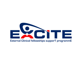 EXCITE: EXternal Clinical fellowshIps supporT programmE entry by marsell