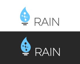 rain entry by Milla_design