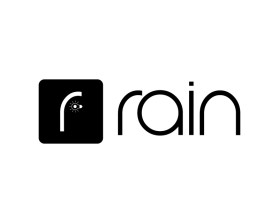 rain entry by nsdhyd