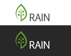 rain entry by Milla_design