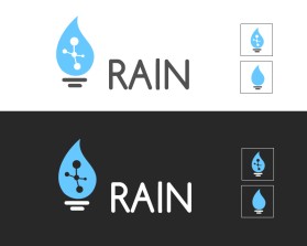 rain entry by Milla_design