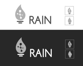rain entry by Milla_design