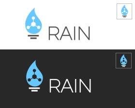 rain entry by Milla_design
