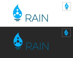 rain entry by Milla_design