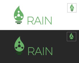 rain entry by Milla_design