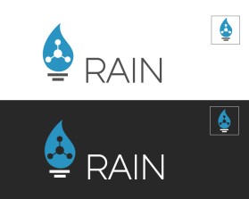 rain entry by Milla_design