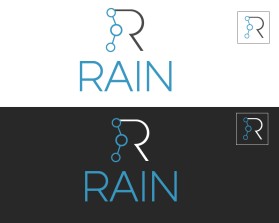 rain entry by Milla_design