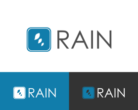 rain entry by gazzle
