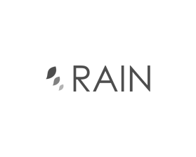 rain entry by gazzle