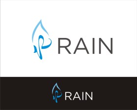 rain entry by kembarloro