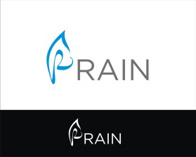 rain entry by kembarloro