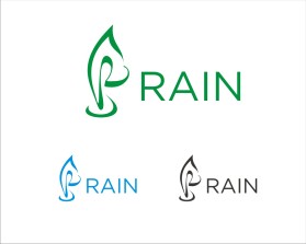 rain entry by kembarloro