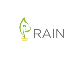 rain entry by kembarloro