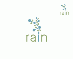 rain entry by TheEagle