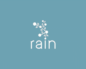 rain entry by TheEagle