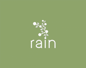 rain entry by TheEagle